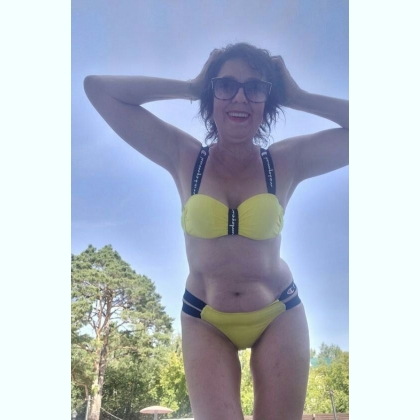 ³�� ����������,��������� � ����.
