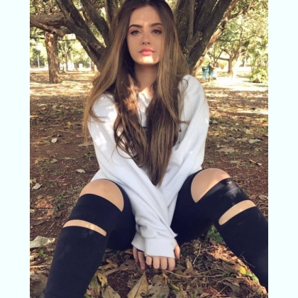 ����� �....�� ��� � ���KY ����� ��� ���.���� ��� ����� ���� ���� ����.
