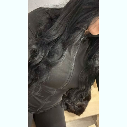  �� ����� ������������. ��������� ��������� � ������ 