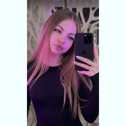 ����� ������ ��� ����� ������� ��� -�-��� ������
