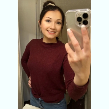 �����, � ��� ����� ������� �������
