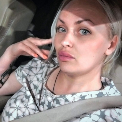 �� ���� ����� ��� ����