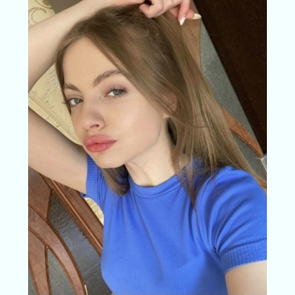 ���-�����-����-�����-�-���