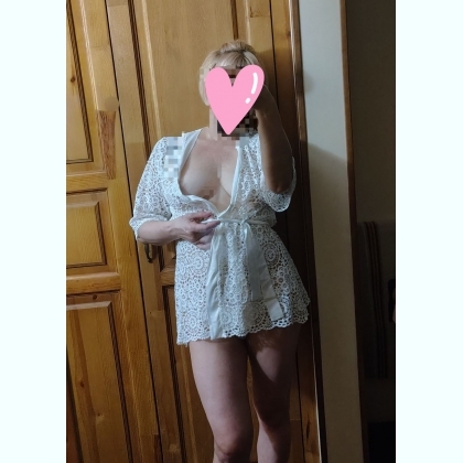 � ���� -�� ������. ���� ���� 