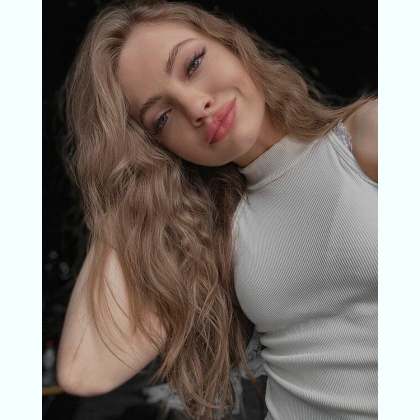 � ���� ��.����� ��� ������ ���� ���� ��� �����