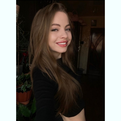 ������������� ��������������� ��� �����