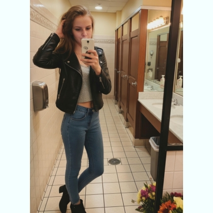 ���� ������� ������ ���������� 