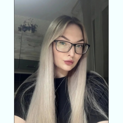 � ���� ����