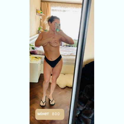 ̲.���... ____ ��� �������� _____ ϲ� �������..._____��� ���