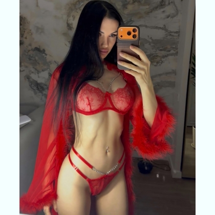 ������ � ������ ��� ����� �� ���� ���������