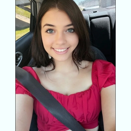 �����_��������_�_����_�������������_��� ���������_