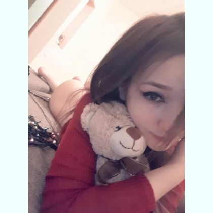 �PO��� ����� �OE�HO�� � ce�e �a HO�K� ��� �a ��c��.. �e����� ����O�HA 