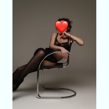 ___�� ������� _______��� ����������� � ���̲��˲�____��Ҳ��� � ����___
