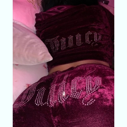 �����,�� �� ��� ��� � ������..�� ���� �� ������ ���������� ..