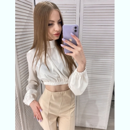 ���� ������������� ���� ����� ����� ������ 