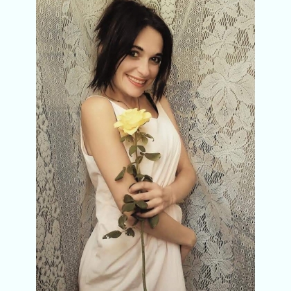ĳ����� ������ ��� ��� ������