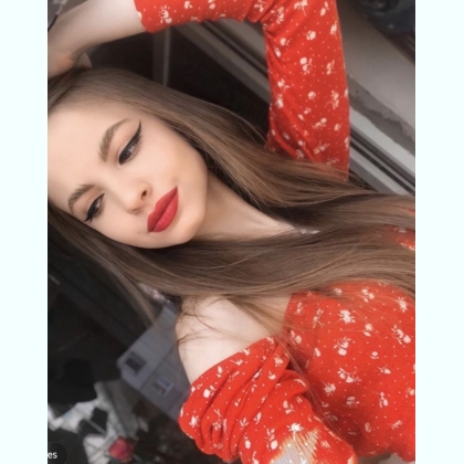 ������ ������ �� � � ��� �����