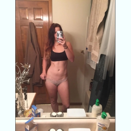 ��� 25 � � ��� ���������� ........����� �� ��� �������...............