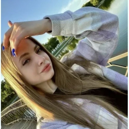 ����� ���� ����� � ��� ������