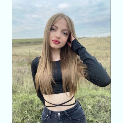 ������� ����� � TELEGRAM,WhatsApp ������