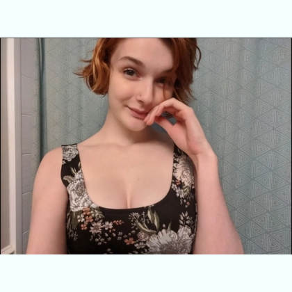 ���� ��� ������ ��� ������� ������ �������