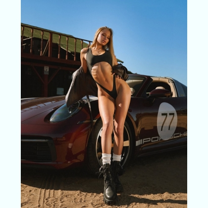 ����������� ����� ������� �� ������� ����� ��������