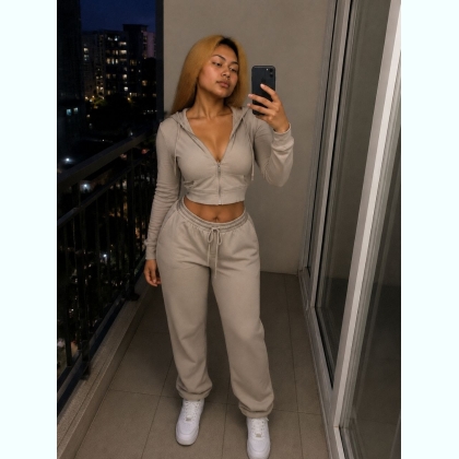 �� ������ ���p�� ��� ������c��a � ��������� 