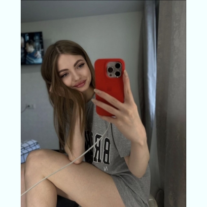 �����,����� ���� ����� ������� ���� ���� ���
