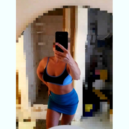 ���.2300 ----- ϲ�.1700 ----- � �����ֲ���� --- ���.���������,��������