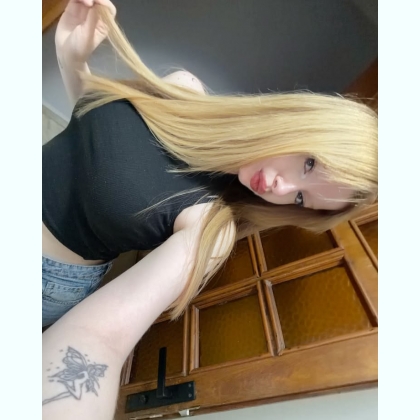 � ��� �� ������� 