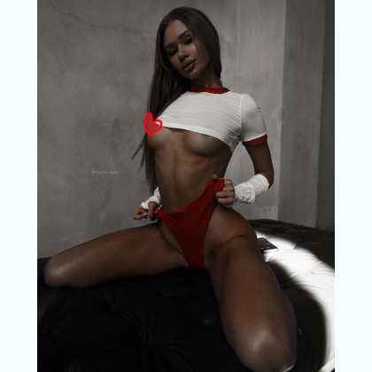 ������ ���� ������� ��� ��������� ���������