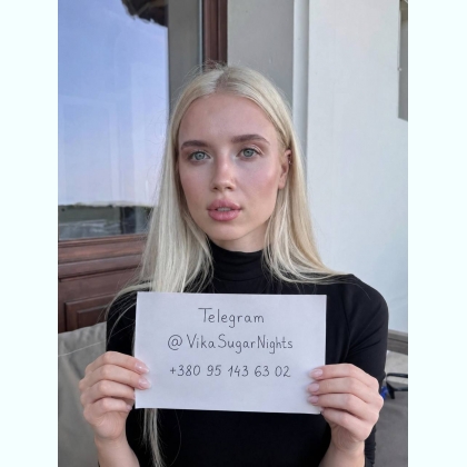 ��o� �p����ac�� � ���� � �p���� ��e, �p� �o �� ����. 