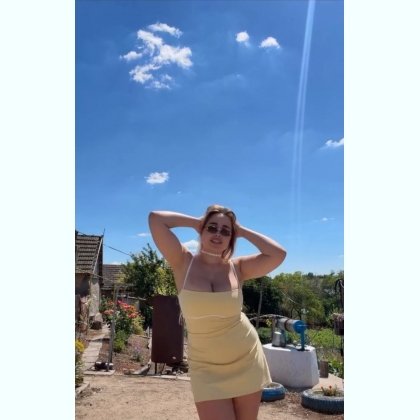 ������ �����.�� c������ ����� ������� ���o, ����� ���c�a��e��� ²���