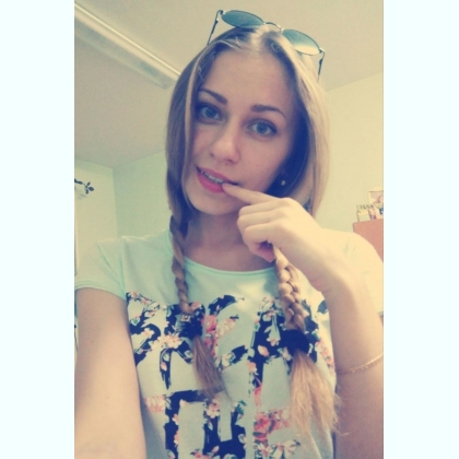 � ������� ���� ������ ����� ���� ����������� �������.