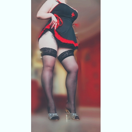���� �� ������Ͳ .������� ����������k�.,,��� ������� �� ����������