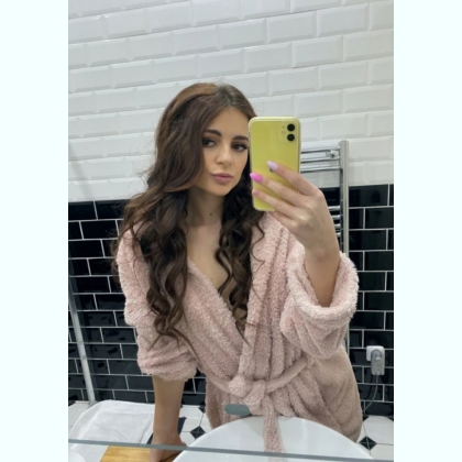 ���� ������� ��� �������� � ����...
