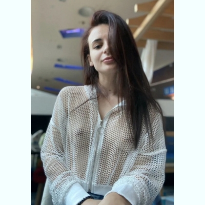�o�e� ��� �������� �� �a� �p��o�� � ���e��...