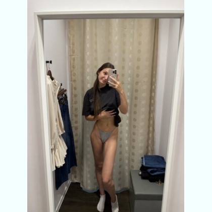 ������ �� ������� ��������