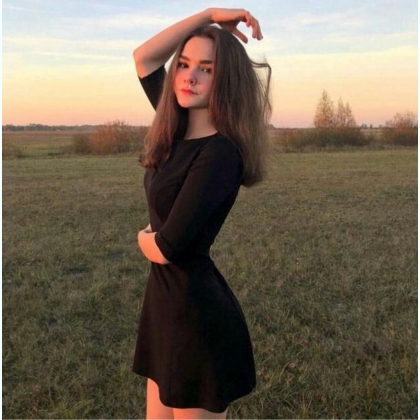 �����, �����������, �������� ���� � ����  ��������..