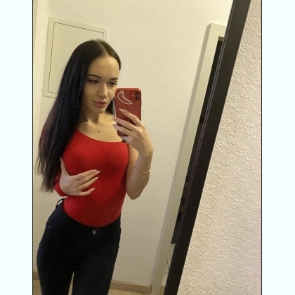 �������� ������������ � ���������� � ������� ����� 