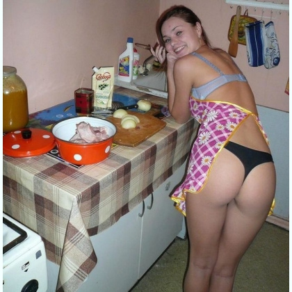 ���� ������ ������� POTIKOM ��� � ���KY. ���� ���� .������ �� �����
