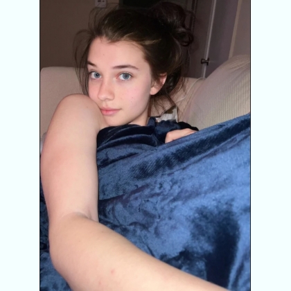 � ��� ������ �a ���a� �� �a�a���, ����� pe��.