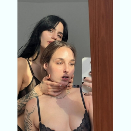 ������ �� ���� �������, ����� � ������ ���� � ��� ������