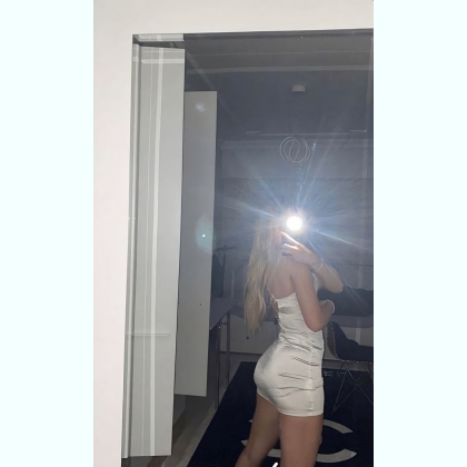 ����� �������� ����������,���������� �� ���� ,  ���� ��
