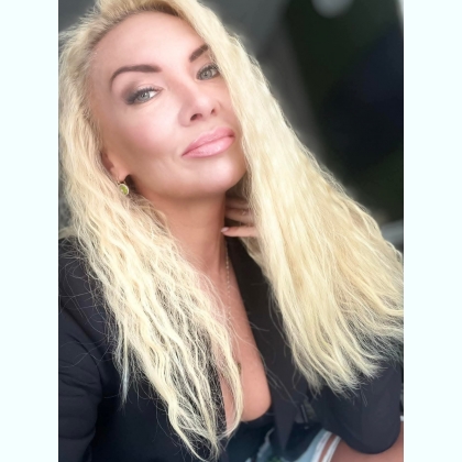 ������� ���� �������� ,,