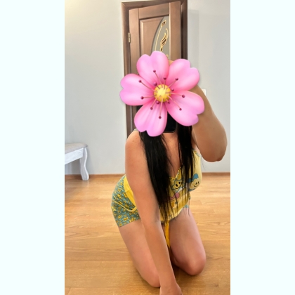 ����� ������ ��� ����²ʲ� ������ �� 21 ������