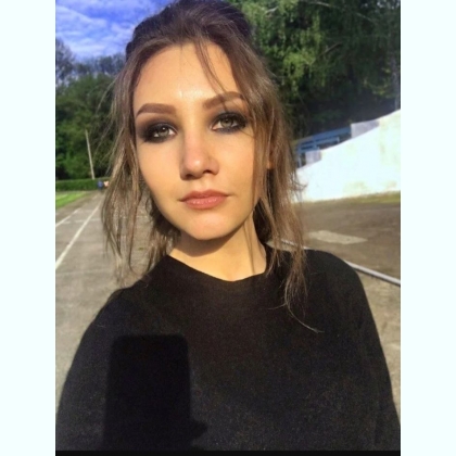 ������������ ����������� � ����������� ������� ��� �������� � ��������
