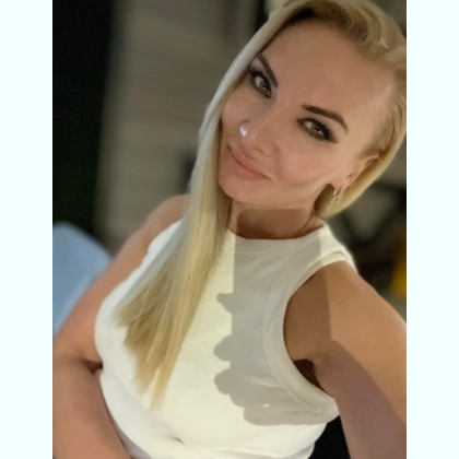 ������������� ��������� ���� ���� 