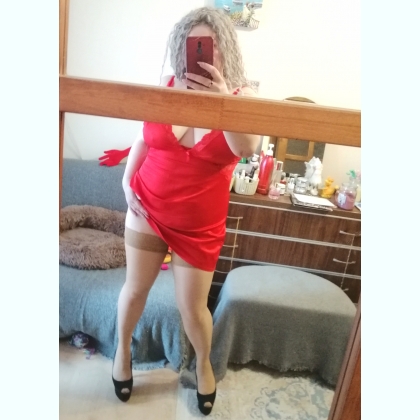 ����� ������, ���� �����Ͳ �ί, � в���