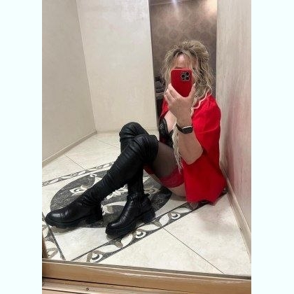 ����� ����� �������� ������ ����
